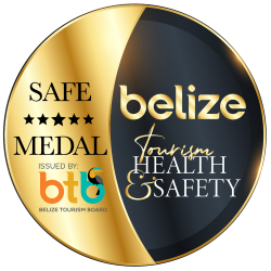 BTB Gold Standard Certification